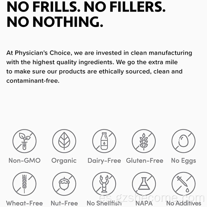 pimienta negra reduce la ansiedad suplemento ashwagandha